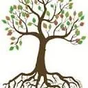 Logo van Harmonia Naturae - Coaching