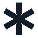 Logo HousApp