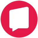 Logo van De OpgroeiPraktijk