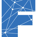 Logo van FAMO