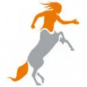 Logo van De Winter Subsidium