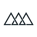 Logo van NEXUS Leadership