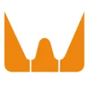 Logo van Westra BV Roestvaststaalindustrie