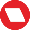 Logo van in de tuinkamer intuïtief coachen