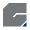 Logo van Griesemann Engineering NL B.V.