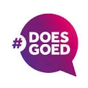 Logo van Stichting Doesgoed