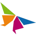 Logo van HiDOX BV