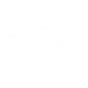Logo International Yacht Services