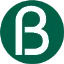 Logo van Aannemersbedrijf Van den Brandhof B.V.