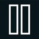 Logo Golfschool Kavel II