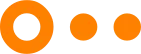 Logo DSG Fleet Dynamics