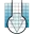 Logo Post Luchtkanalen B.V.