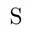 Logo Sircona