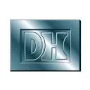Logo van Drabo Hardenberg B.V.