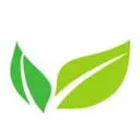Logo van Gasterij Hotel Frederiksoord