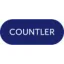 Logo van Countler B.V.