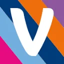 Logo van Vitis Welzijn