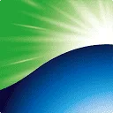 Logo van Offshore Energy - Fossil Energy