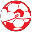 Logo Wijhe'92