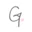 Logo work•shop GEZELLIG