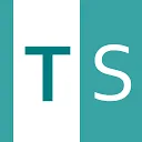 Logo van Topscore