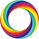 Logo HosIntra.com