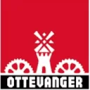 Logo Inteqnion B.V. > Ottevanger