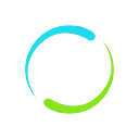 Logo van O-Nexus
