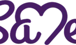 Logo van SaMe Advies en Coaching