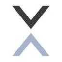 Logo van Avaxa Debt Advisors