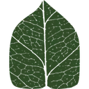 Logo van Woon Duurzaam