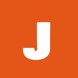 Logo van Jordan Montessori Lyceum Utrecht