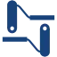 Logo van Roll Roy BV