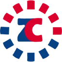 Logo van Zakkencentrale-Exim