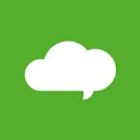 Logo van Opensignage