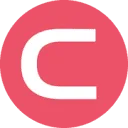 Logo Coach Hero
