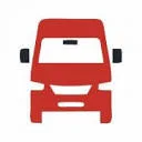 Logo tom_chauffeur_van_schoot
