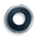 Logo van Mundoserv