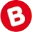 Logo van Ballorig