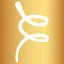Logo van MAEKBAAR Creative Coaching
