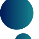 Logo REGROUP