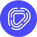 Logo Sitel Netherlands (formerly SYKES)