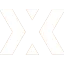 Logo van Whats Nexxt