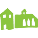 Logo Beauforthuis