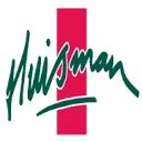 Logo van Huisman Administratie AND Belastingen B.V.