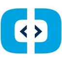 Logo van Péron Liftadvies