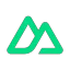 Logo van WES Winter Education Services