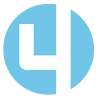 Logo van Trade4sure