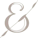 Logo van Moes en Griet