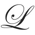Logo Amsterdam Jewel Apartments